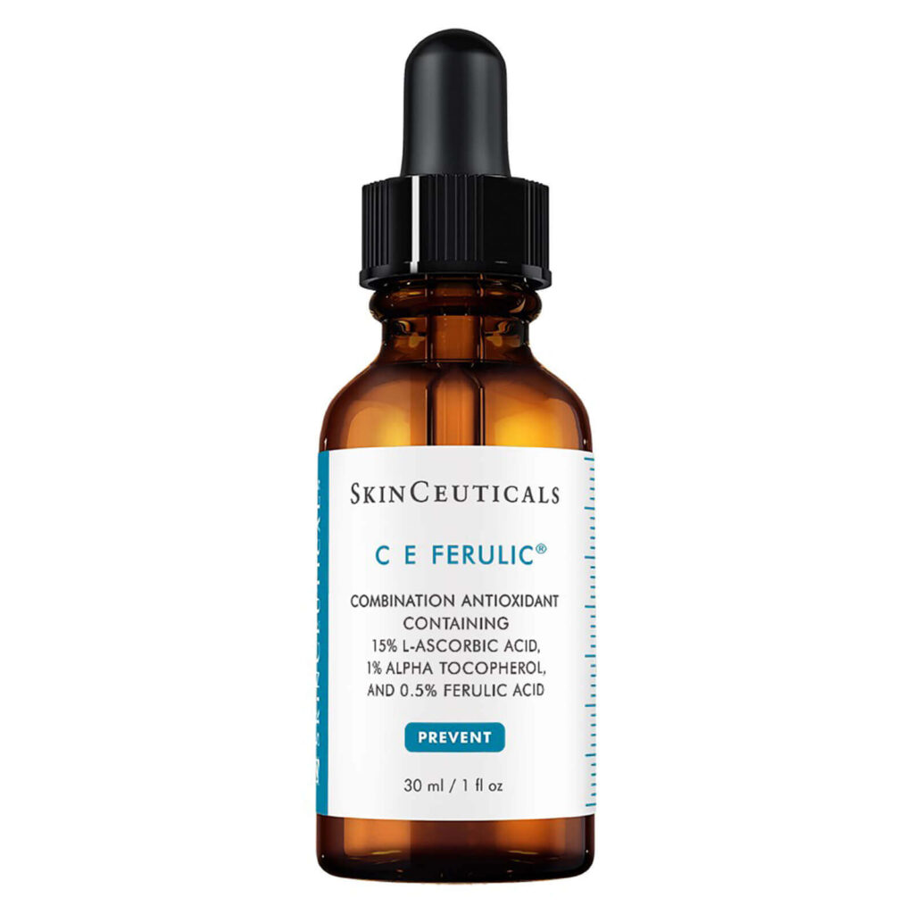 Skinceuticals - C E Ferulic with 15% L-Ascorbic Acid Vitamin C Serum for Skin