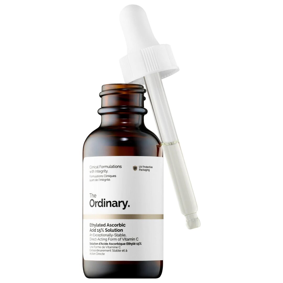 The Top 10 Vitamin C Serum You Need to Know About