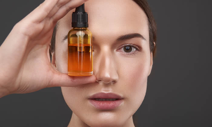 How to choose your serum?